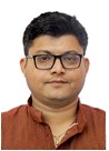 Sudip Raj Niraula