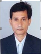 Ghuran Thakur