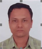 Keshav Dhungana